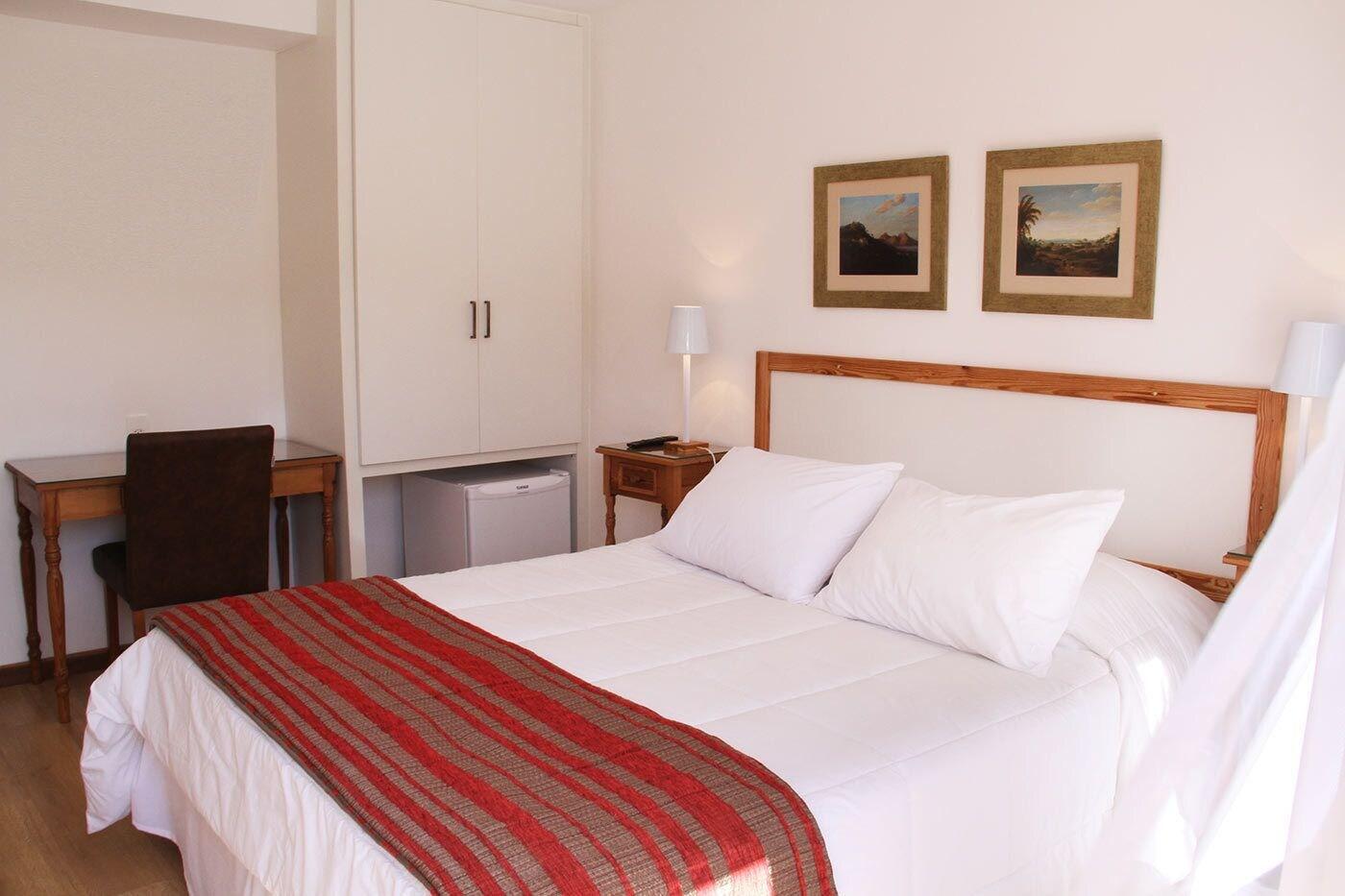 Hotel Casablanca Koeler Petrópolis Εξωτερικό φωτογραφία