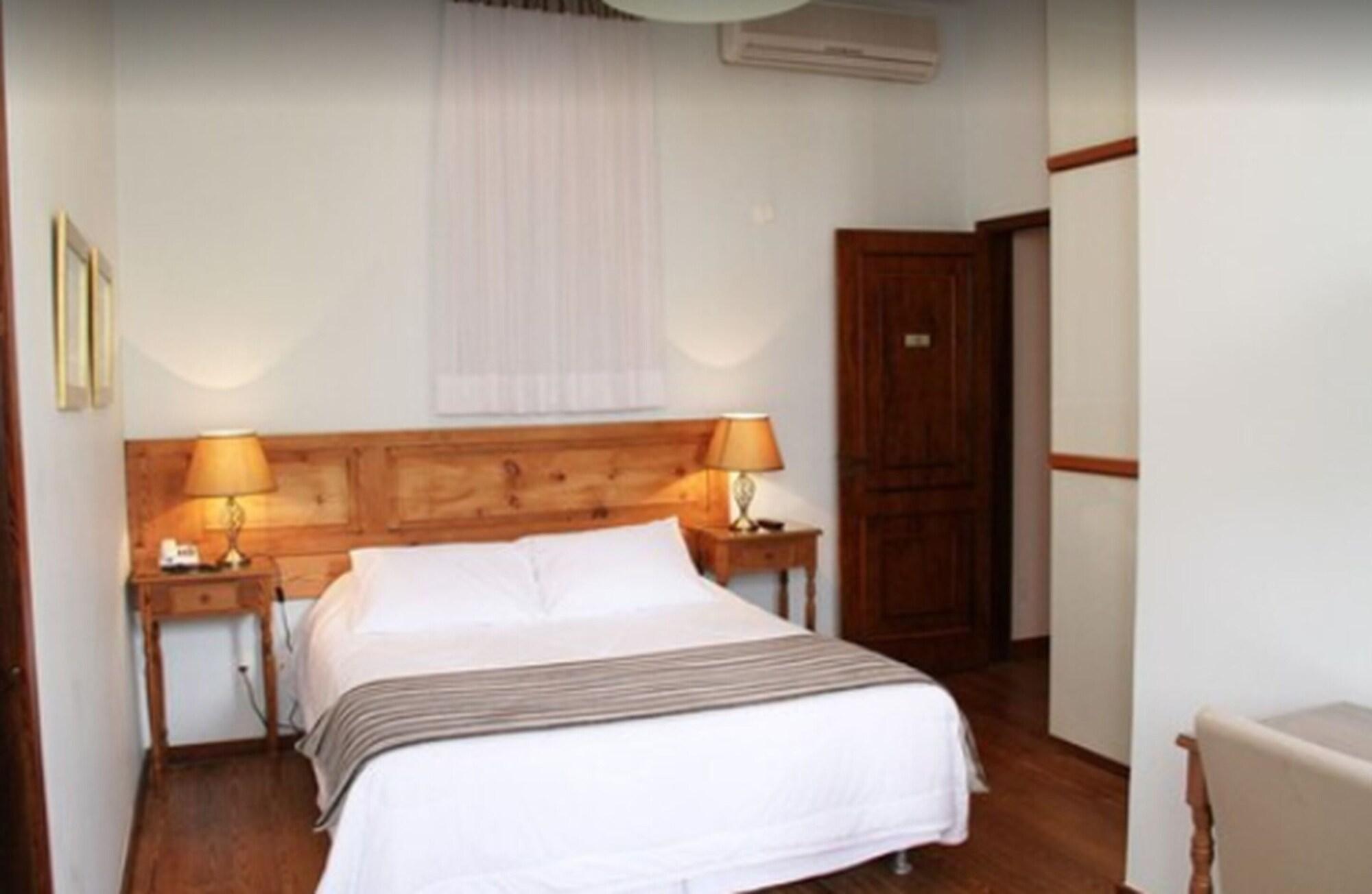 Hotel Casablanca Koeler Petrópolis Εξωτερικό φωτογραφία
