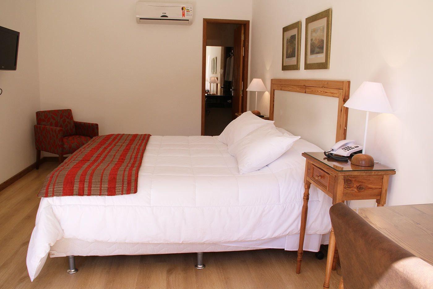 Hotel Casablanca Koeler Petrópolis Εξωτερικό φωτογραφία