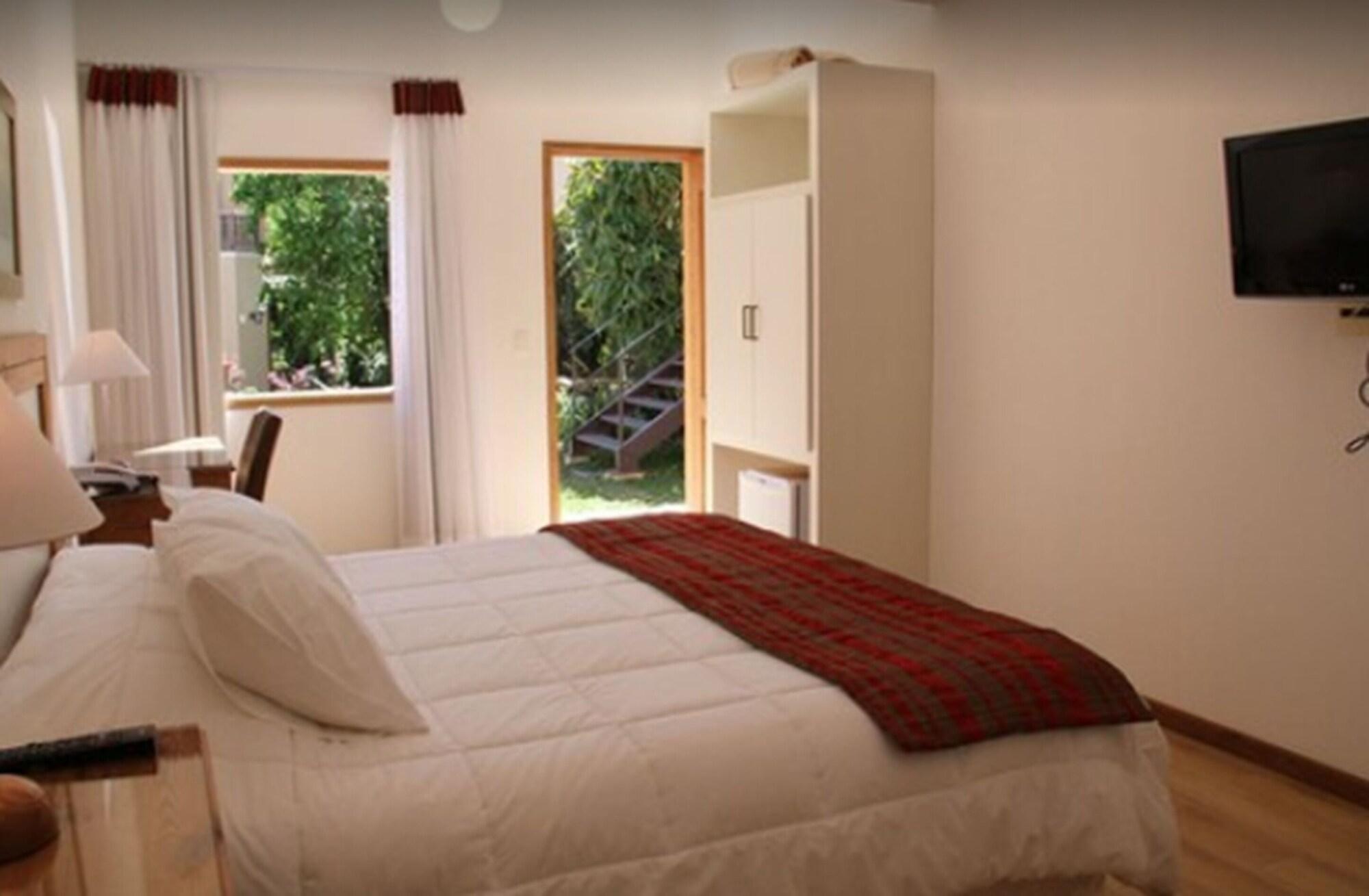 Hotel Casablanca Koeler Petrópolis Εξωτερικό φωτογραφία