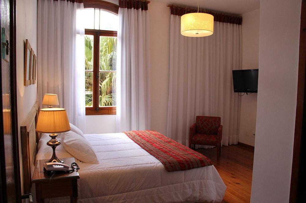 Hotel Casablanca Koeler Petrópolis Εξωτερικό φωτογραφία