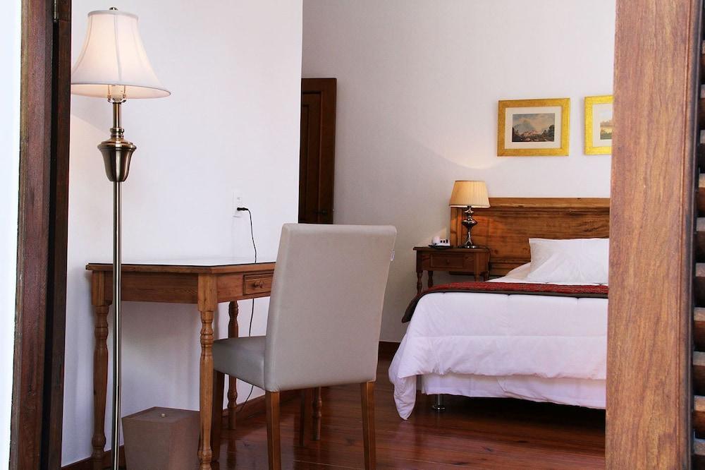 Hotel Casablanca Koeler Petrópolis Εξωτερικό φωτογραφία