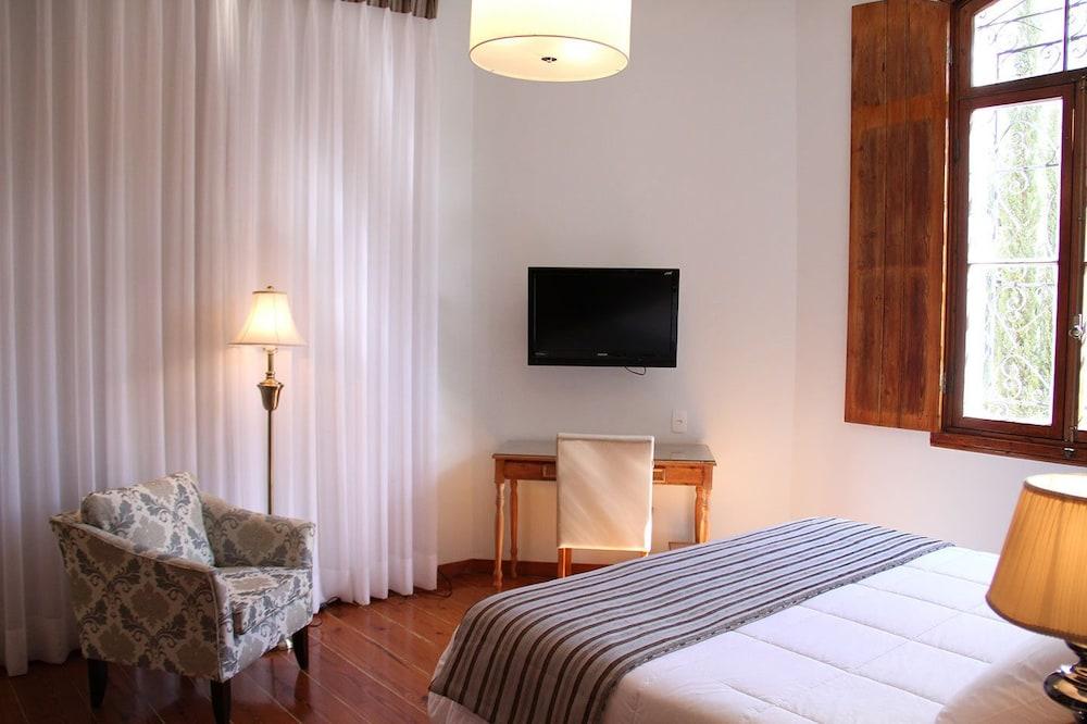 Hotel Casablanca Koeler Petrópolis Εξωτερικό φωτογραφία