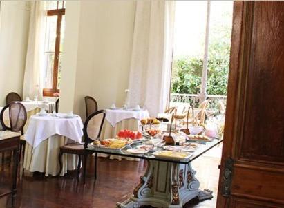 Hotel Casablanca Koeler Petrópolis Εξωτερικό φωτογραφία